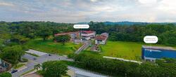 Upper Thomson Road (D26), Condominium #543347831
